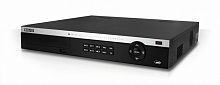 Видеорегистратор сетевой (NVR) BOLID RGI-1648P16